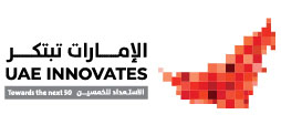 UAE Innovates